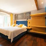 Domus Maritima 호텔 3*