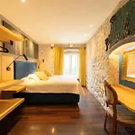 호텔 Domus Maritima 3*