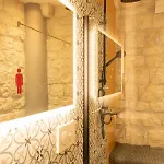 Domus Maritima 트로기르
