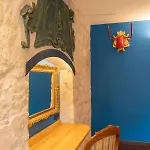Domus Maritima 3*
