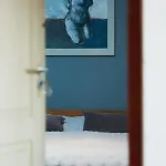 호텔 Domus Maritima 3*