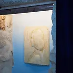 호텔 Domus Maritima