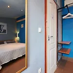 호텔 Domus Maritima 3*