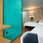 호텔 Domus Maritima 3*