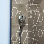 Domus Maritima 3* 트로기르