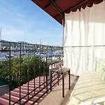 Domus Maritima 3*