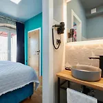 Domus Maritima 3*