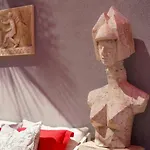 Domus Maritima 3* 트로기르