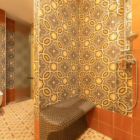 Domus Maritima تروغير