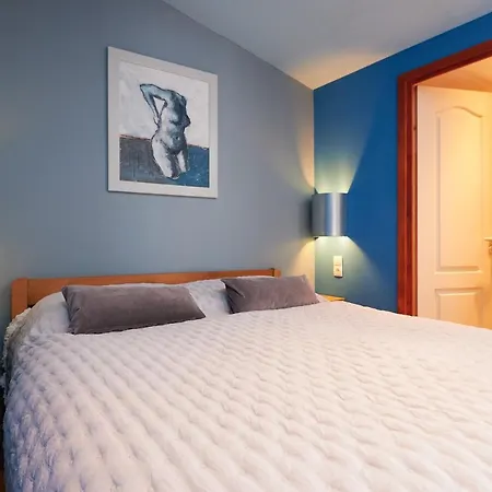 Domus Maritima تروغير