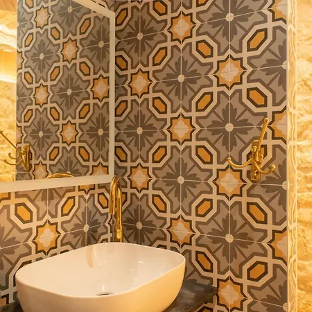 Domus Maritima Ξενοδοχείο 3*