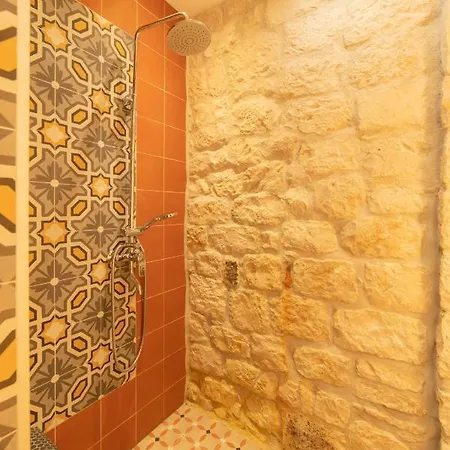 Ξενοδοχείο Domus Maritima