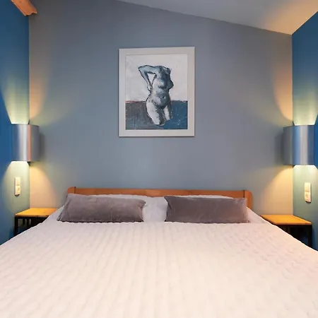 Domus Maritima Trogir