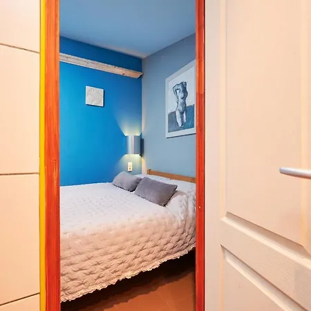 Domus Maritima Hotel 3*