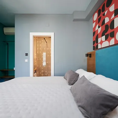 Domus Maritima Ξενοδοχείο Τρογκίρ