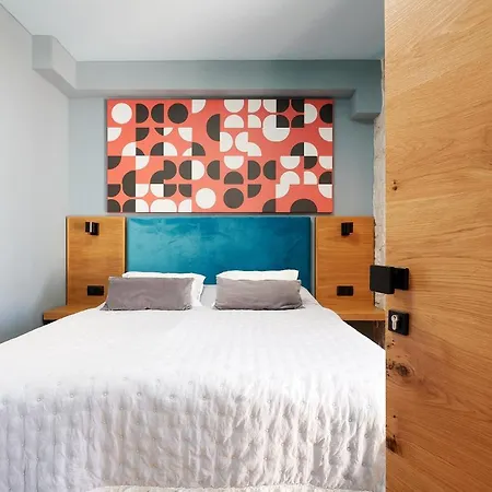 Domus Maritima Τρογκίρ