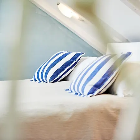 Hotel Domus Maritima Trogir