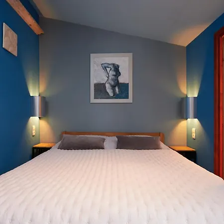 Hotel Domus Maritima Trogir