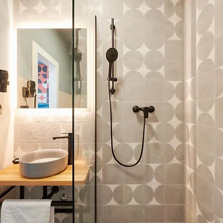 Ξενοδοχείο Domus Maritima