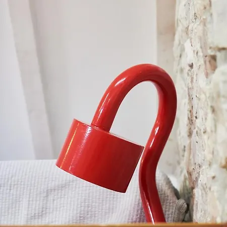 Domus Maritima Hotel