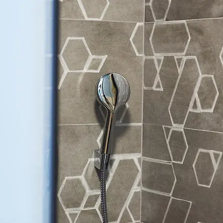 Domus Maritima 3* Trogir