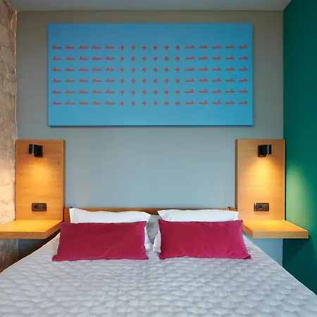 Domus Maritima 3* Τρογκίρ