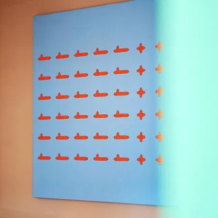 Domus Maritima Ξενοδοχείο Τρογκίρ