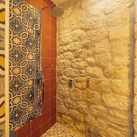 Domus Maritima Hotel