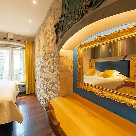 Domus Maritima Hotel Trogir