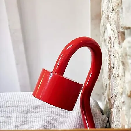 Domus Maritima 3*