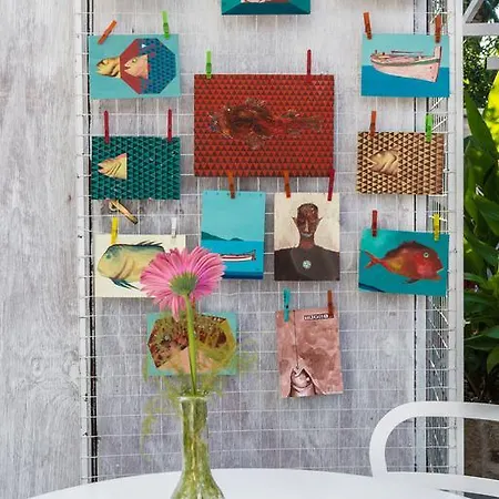 Domus Maritima Hotel 3*