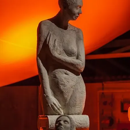 Domus Maritima Ξενοδοχείο