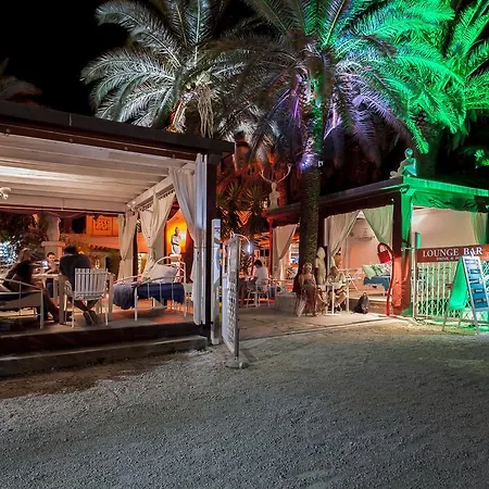 Domus Maritima Hotel Trogir