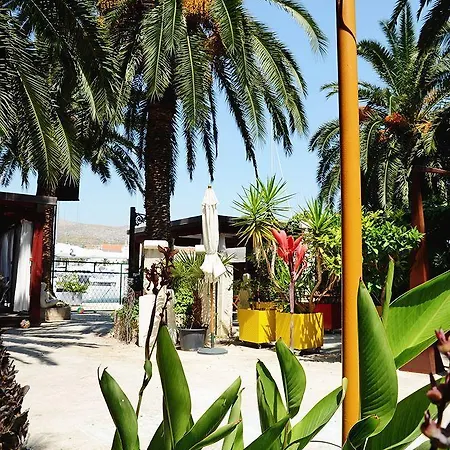 Domus Maritima 3*