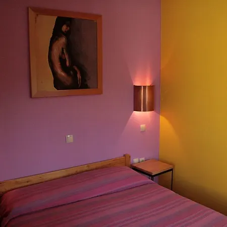 Domus Maritima 3*