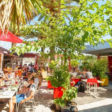 Hotel Domus Maritima Trogir