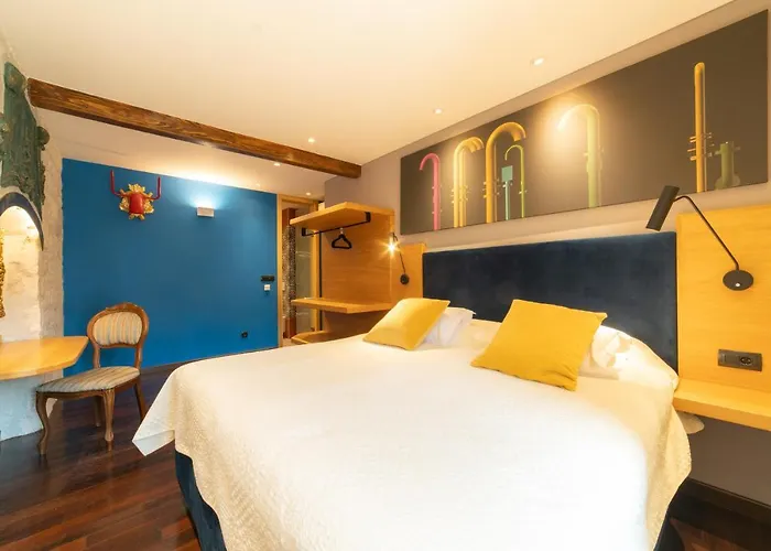 Domus Maritima 3*