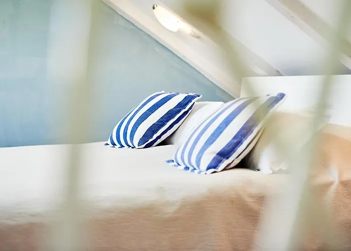 Hotel Domus Maritima Trogir