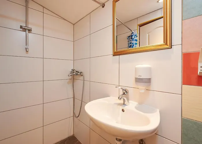 Hotel Domus Maritima 3*