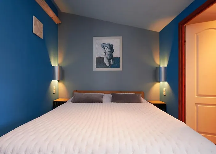 Hotel Domus Maritima Trogir
