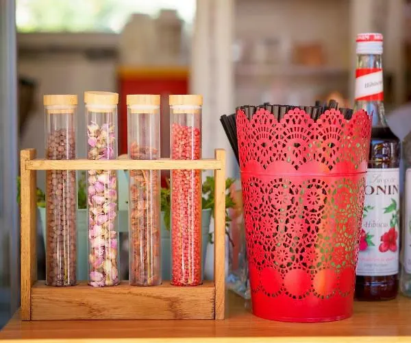 Hotel Domus Maritima Trogir