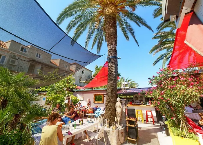 Domus Maritima