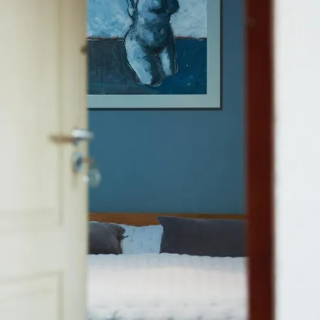 Hotel Domus Maritima 3*