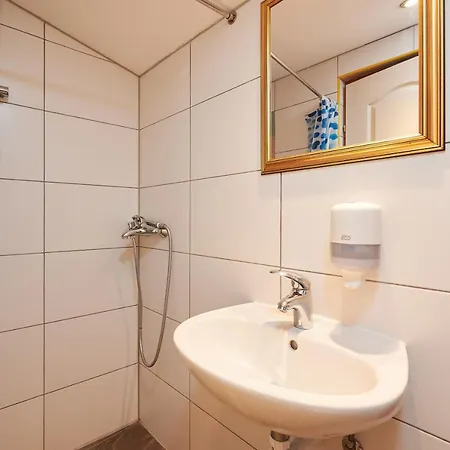 Hotel Domus Maritima 3*