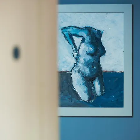 Domus Maritima Hotel Trogir