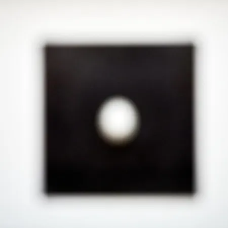 Domus Maritima Trogir