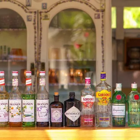 Domus Maritima Hotel Trogir