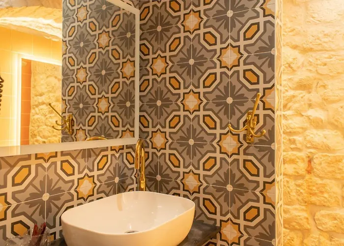 Domus Maritima Hotel 3*